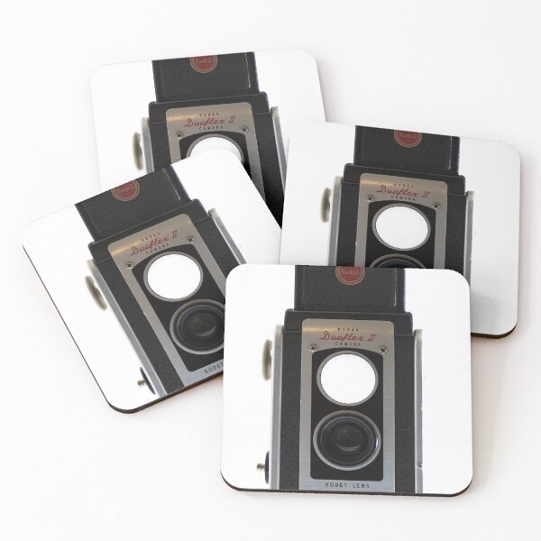 Item preview, Kodak Duaflex II designed and sold by petemar12.