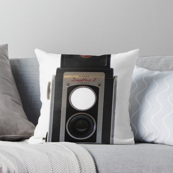 Item preview, Kodak Duaflex II designed and sold by petemar12.