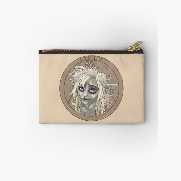 Item preview, Darkened deet designed and sold by Iozern.