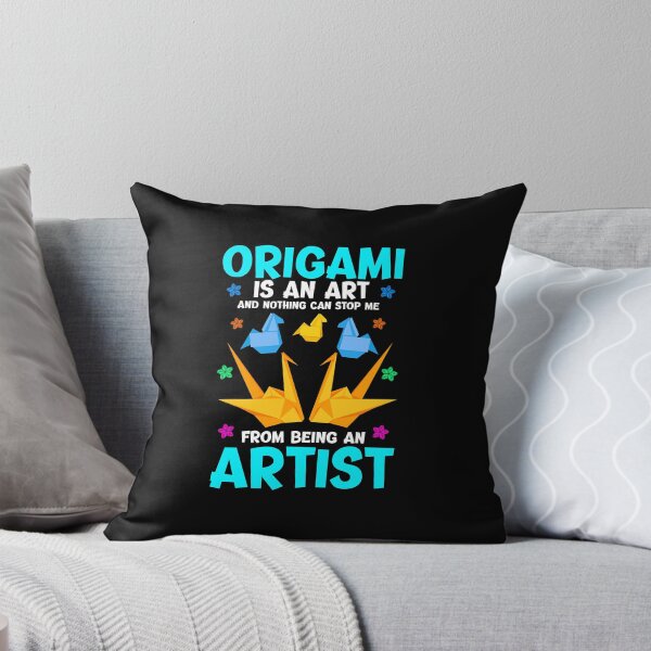 Item preview, Origami Japanese Origami Paper Folder Paper Cranes designed and sold by HelenofThreads.