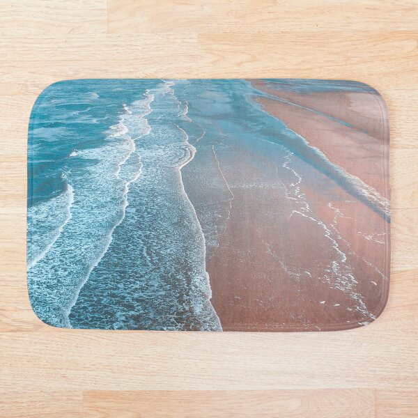 Item preview, coastline sail  designed and sold by bluewanderlust.
