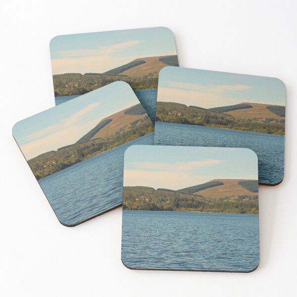 Item preview, Brecon, Wales designed and sold by ellenmpics.