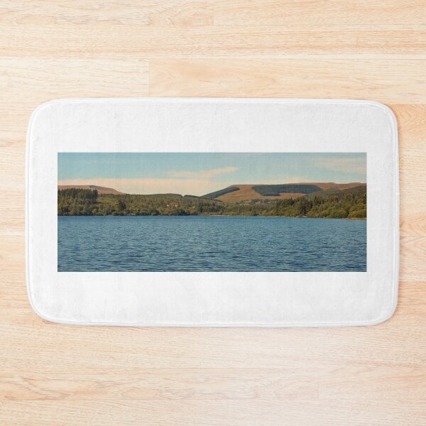 Item preview, Brecon, Wales designed and sold by ellenmpics.