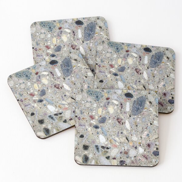 Item preview, Rock climbers,camo, camouflage  designed and sold by Stephanie  Skeem.