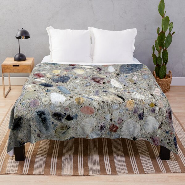 Item preview, Rock climbers,camo, camouflage  designed and sold by Stephanie  Skeem.