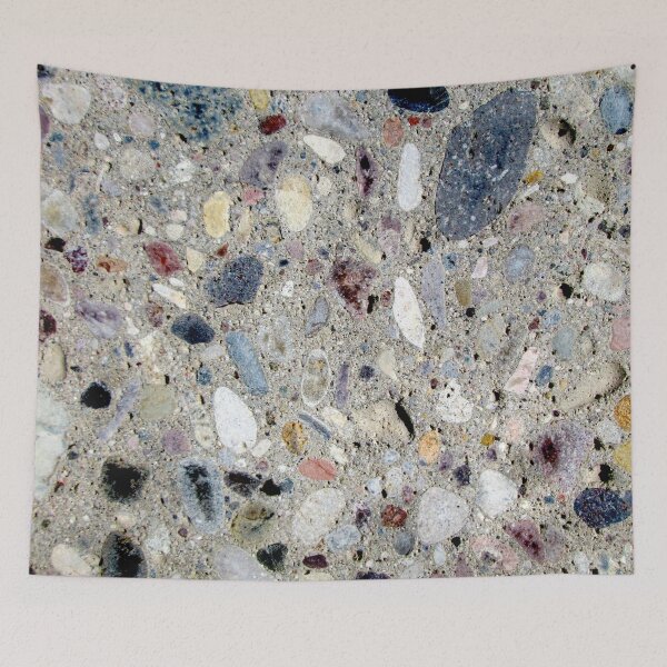 Item preview, Rock climbers,camo, camouflage  designed and sold by Stephanie  Skeem.