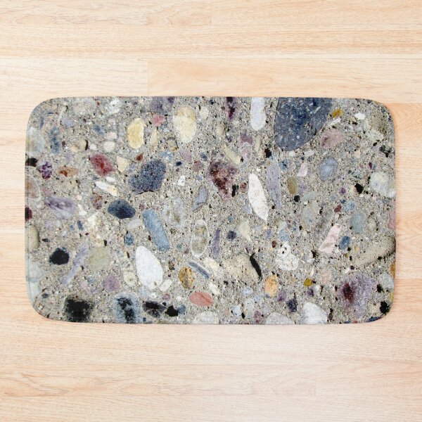Item preview, Rock climbers,camo, camouflage  designed and sold by Stephanie  Skeem.