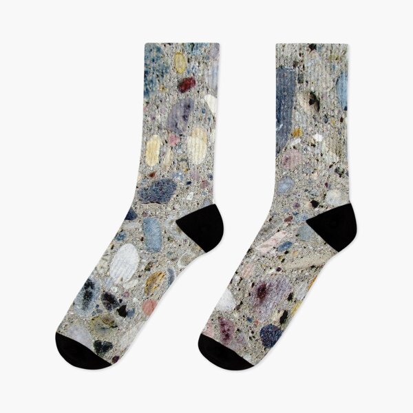 Item preview, Rock climbers,camo, camouflage  designed and sold by Stephanie  Skeem.