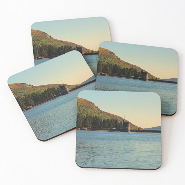 Item preview, Brecon, Wales designed and sold by ellenmpics.