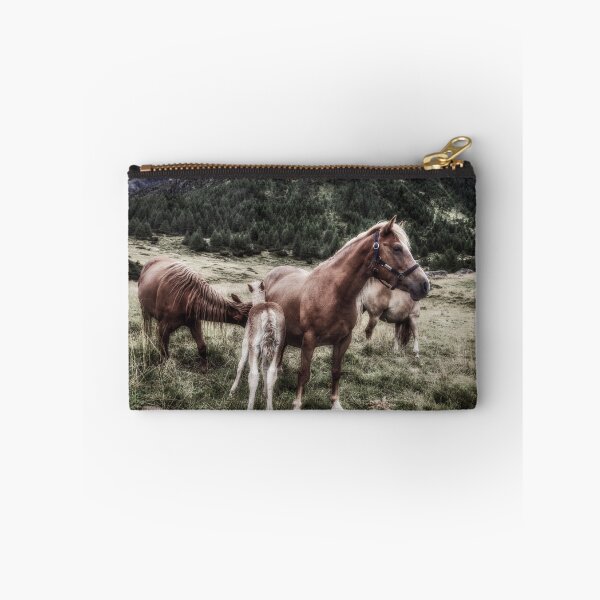 Item preview, Horses designed and sold by Roberto Pagani.