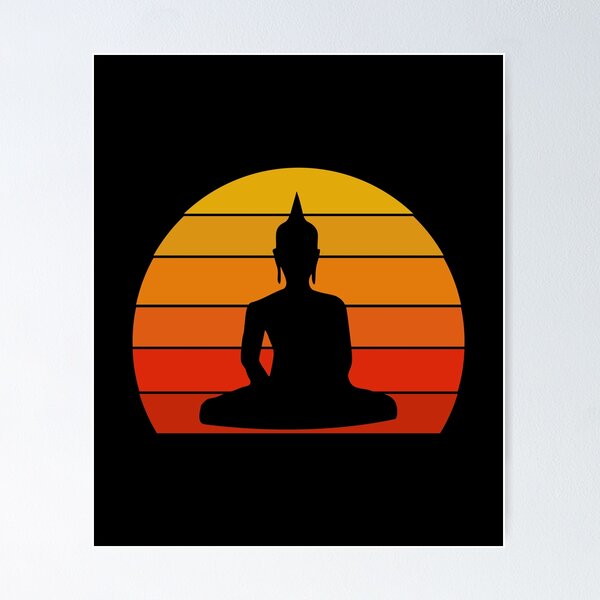 532,200+ Buddha Stock Photos, Pictures & Royalty-Free Images - iStock |  Buddha statue, Buddha face, Meditation