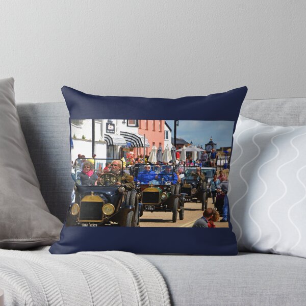 Item preview, Ford leads the way ,,,,,,,,,,, designed and sold by lynn carter.