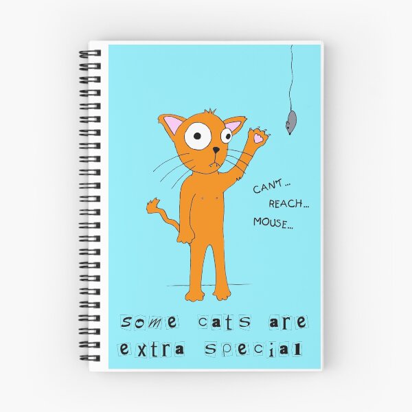 Item preview, Algunos gatos... designed and sold by Mister.