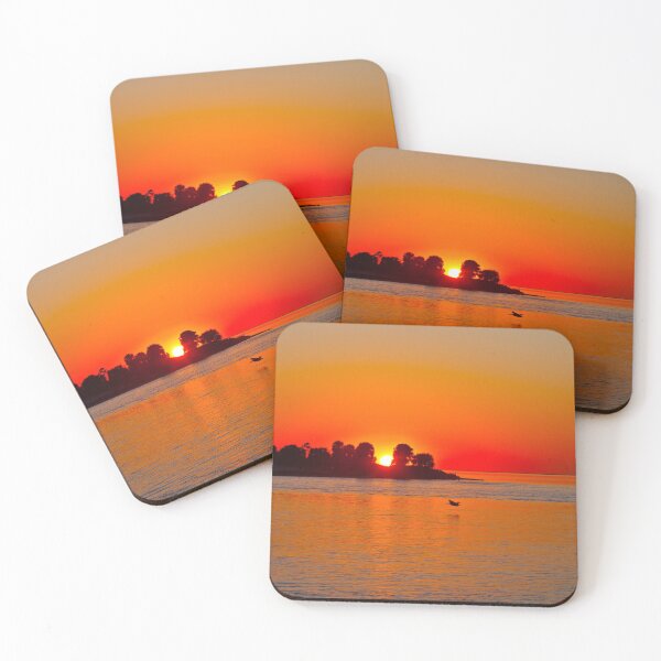 Item preview, The Cut at St. George Island, FL designed and sold by Phillip S. Vullo II.