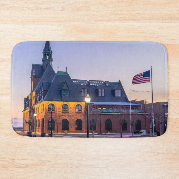 Item preview, timeless designed and sold by KensLensDesigns.