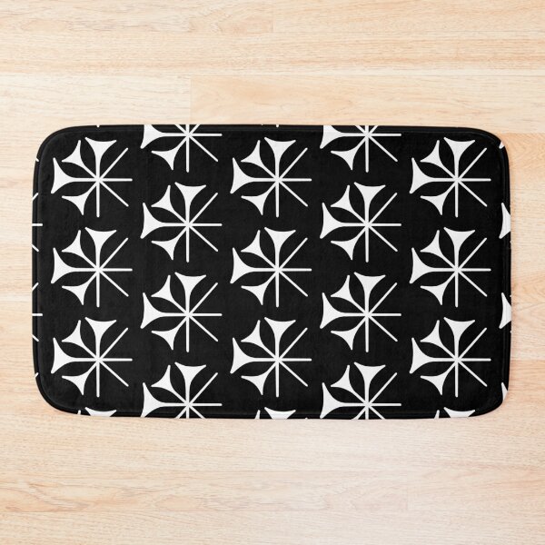 Item preview, Cuneiform DINGIR ("god") designed and sold by nadegata.