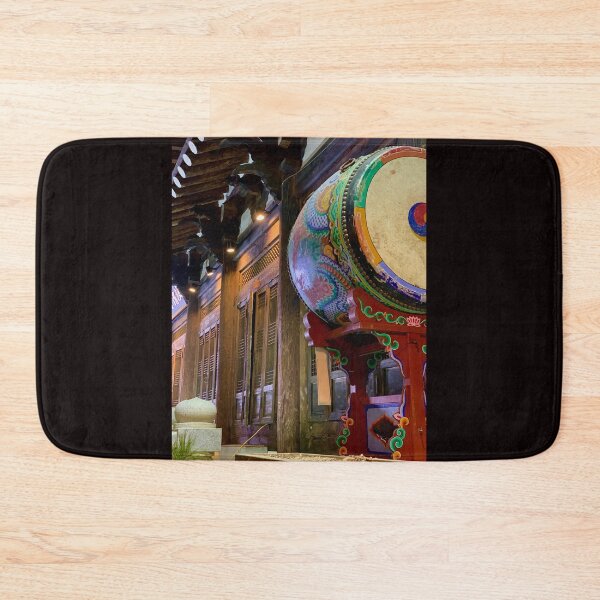 Item preview, Korea - Daejeon - late Goryeo Dynasty 700-year-old home Ssangcheongdang designed and sold by renprovo.