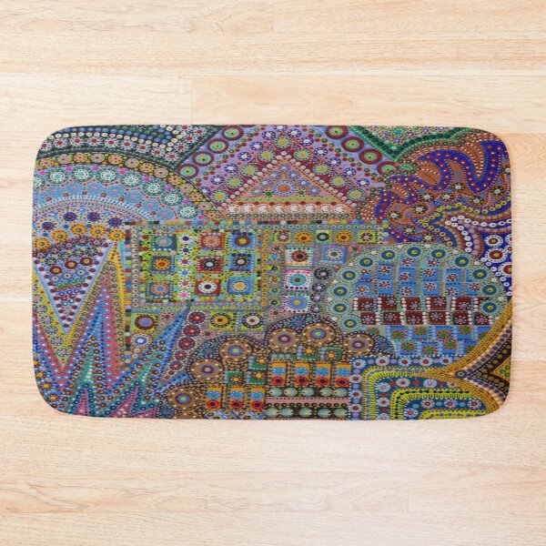 Item preview, INDIA designed and sold by IanAntonyPaul.