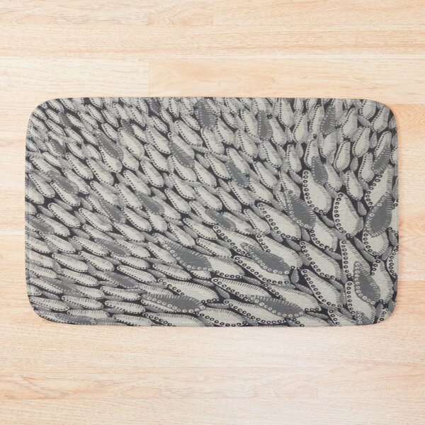 Item preview, EBB & FLOW designed and sold by IanAntonyPaul.
