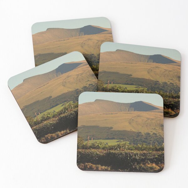 Item preview, Brecon, Wales designed and sold by ellenmpics.