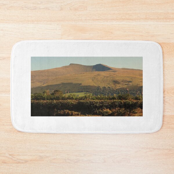 Item preview, Brecon, Wales designed and sold by ellenmpics.