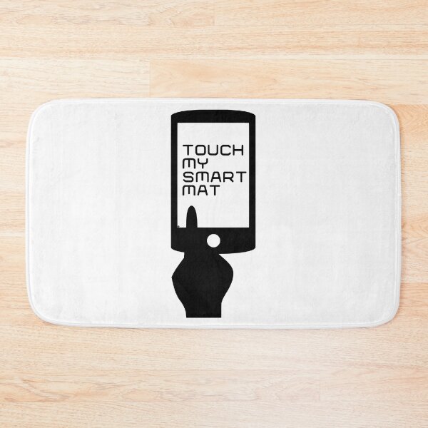 Item preview, Smart Designs designed and sold by ParaPrints.