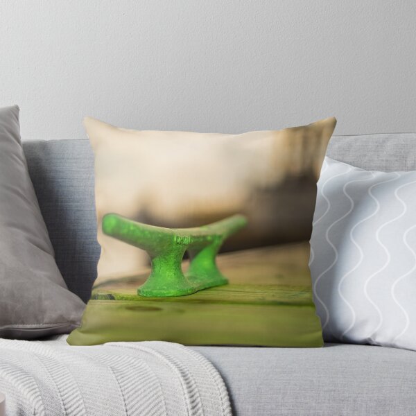 Item preview, Moorings 4 designed and sold by KensLensDesigns.