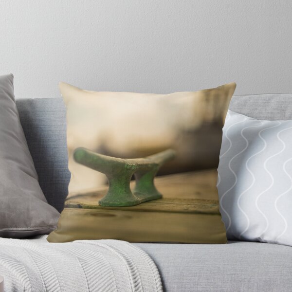 Item preview, Moorings designed and sold by KensLensDesigns.