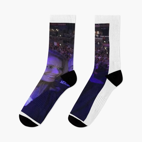 Item preview, Colin Cowherd be like designed and sold by nickcosky.