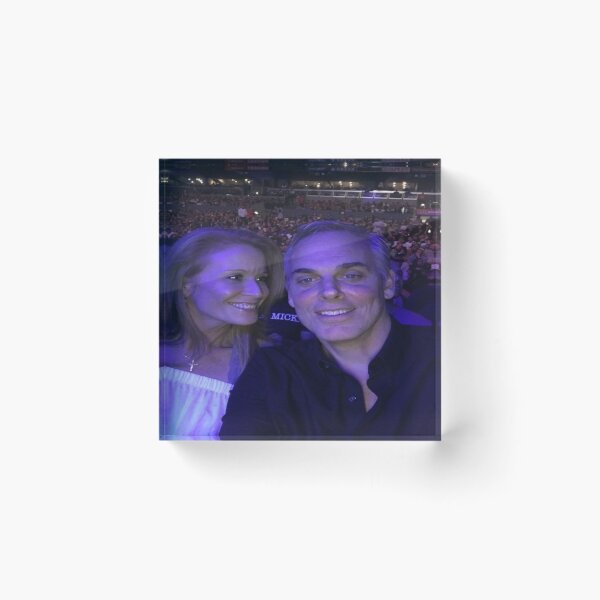 Item preview, Colin Cowherd be like designed and sold by nickcosky.