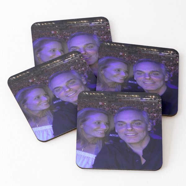 Item preview, Colin Cowherd be like designed and sold by nickcosky.