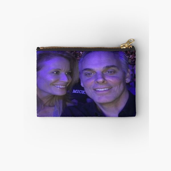Item preview, Colin Cowherd be like designed and sold by nickcosky.