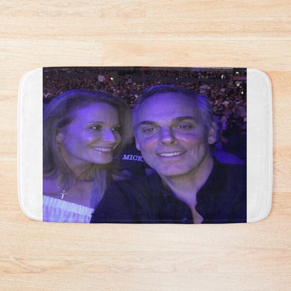 Item preview, Colin Cowherd be like designed and sold by nickcosky.
