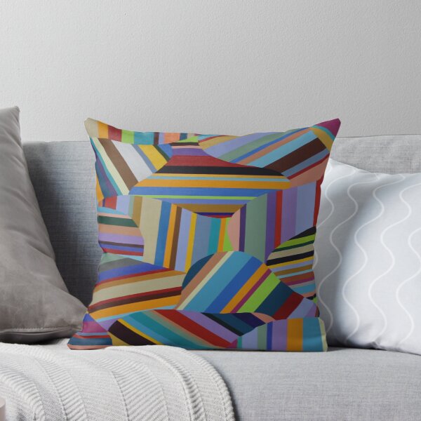 Item preview, FRACTURED designed and sold by IanAntonyPaul.