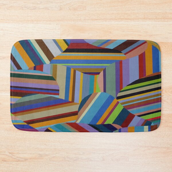 Item preview, FRACTURED designed and sold by IanAntonyPaul.