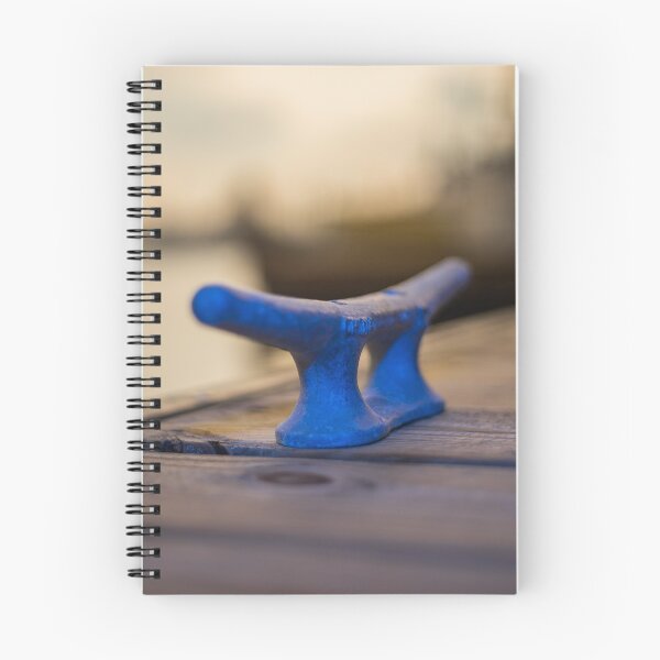 Item preview, Moorings 2 designed and sold by KensLensDesigns.