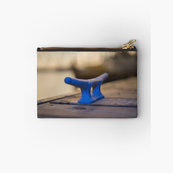 Item preview, Moorings 2 designed and sold by KensLensDesigns.