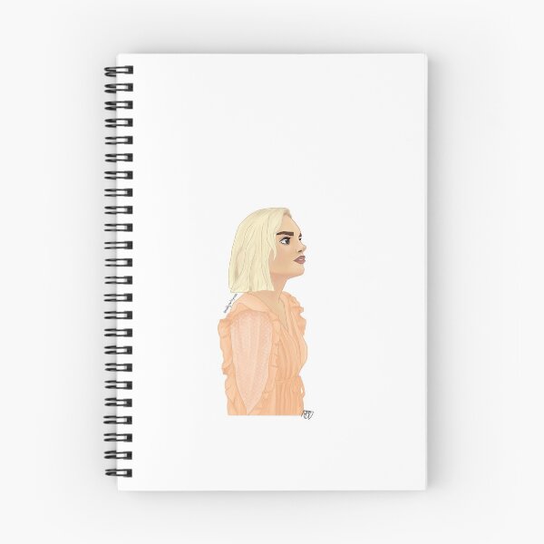 Item preview, Brie designed and sold by Maddy Tax.
