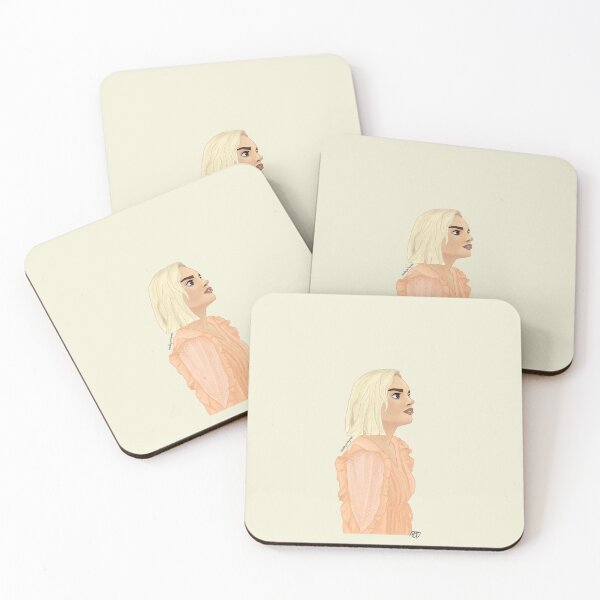 Item preview, Brie designed and sold by Maddy Tax.