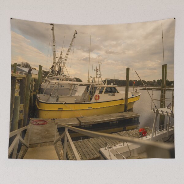 Item preview, Boat  1147852 designed and sold by KensLensDesigns.