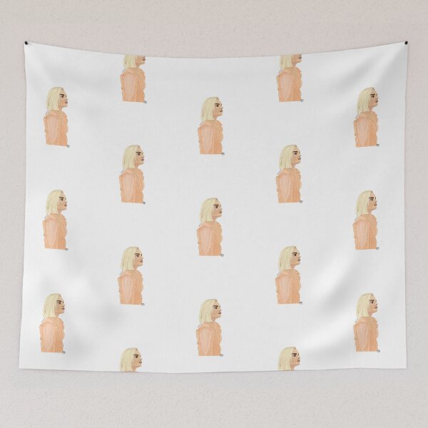 Item preview, Brie designed and sold by Maddy Tax.