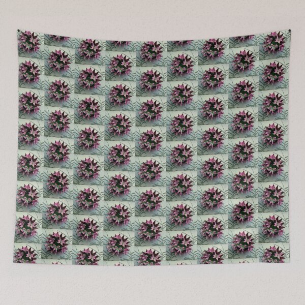 Item preview, Point A To Point C designed and sold by Michael May.