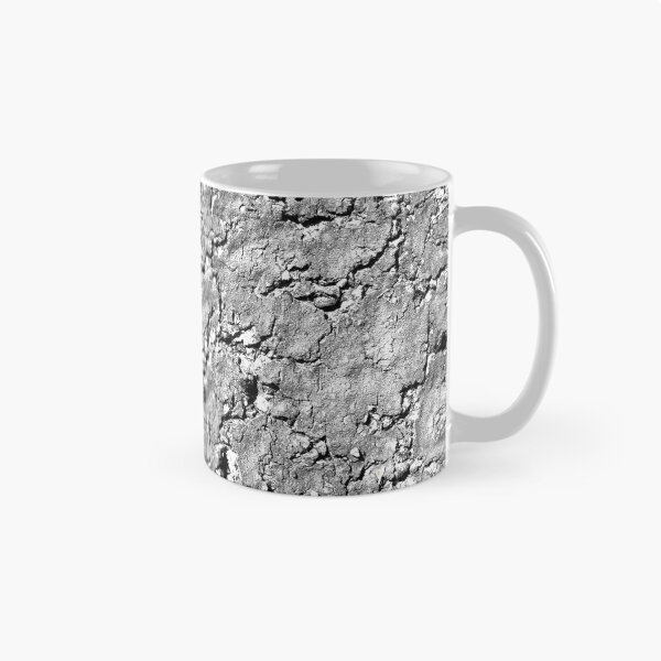 Item preview, cracked mud, dirt camouflage designed and sold by Stephanie  Skeem.