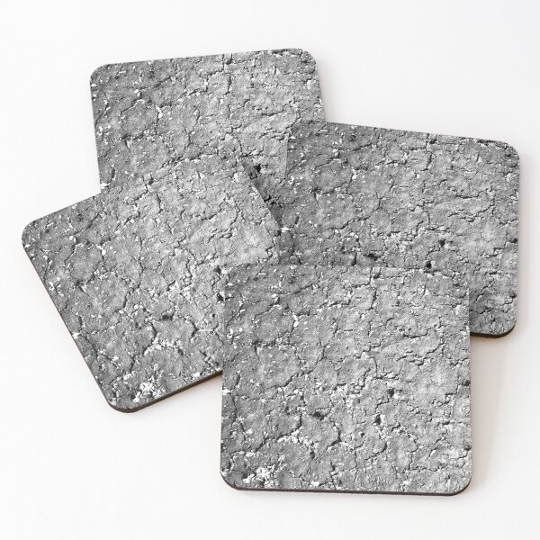 Item preview, cracked mud, dirt camouflage designed and sold by Stephanie  Skeem.