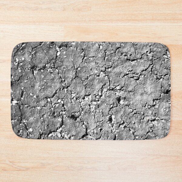 Item preview, cracked mud, dirt camouflage designed and sold by Stephanie  Skeem.