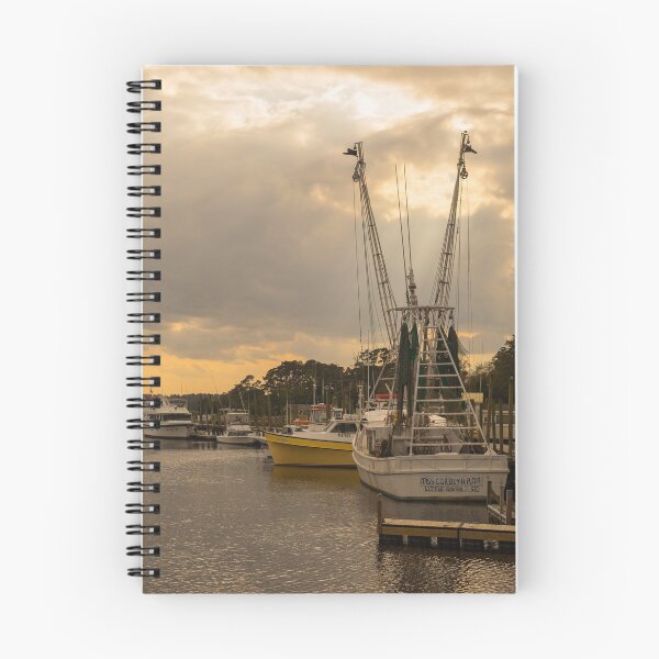 Item preview, Boat designed and sold by KensLensDesigns.