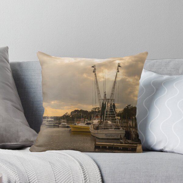 Item preview, Boat designed and sold by KensLensDesigns.