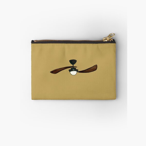 Item preview, Harmony Ceiling Fan designed and sold by idrawhumans.