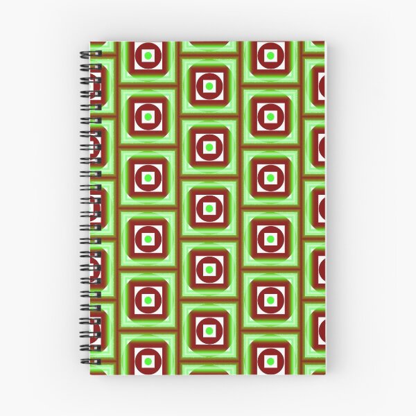 Item preview, Focused designed and sold by Tiia Vissak.