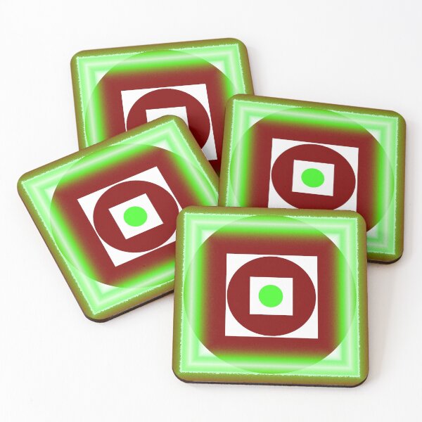 Item preview, Focused designed and sold by Tiia Vissak.